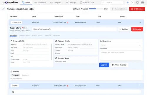 AI Analytics