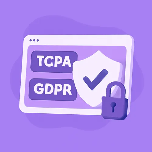 Compliance Safeguards